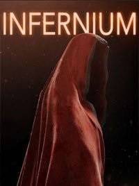 Infernium